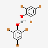 an image of a chemical structure CID 102272820