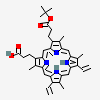 an image of a chemical structure CID 102273731
