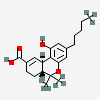 an image of a chemical structure CID 102276749