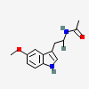 an image of a chemical structure CID 102279176