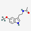an image of a chemical structure CID 102279177