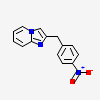an image of a chemical structure CID 102282892
