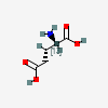 an image of a chemical structure CID 102283420