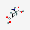 an image of a chemical structure CID 102283421