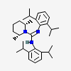an image of a chemical structure CID 102283775