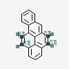 an image of a chemical structure CID 102289369