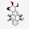 an image of a chemical structure CID 102289376