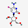 an image of a chemical structure CID 102290077