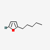 an image of a chemical structure CID 102302758