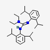 an image of a chemical structure CID 102306282