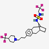 an image of a chemical structure CID 10230646