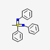 an image of a chemical structure CID 102307543