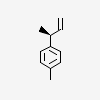 an image of a chemical structure CID 102316499