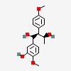 an image of a chemical structure CID 102317864