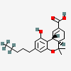 an image of a chemical structure CID 102320328