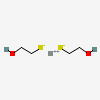 an image of a chemical structure CID 102321689