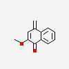 an image of a chemical structure CID 102326264