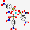 an image of a chemical structure CID 102326750