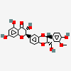 an image of a chemical structure CID 102328121