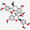 an image of a chemical structure CID 102328562
