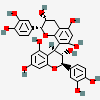 an image of a chemical structure CID 102328563