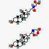 an image of a chemical structure CID 102329132