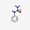 an image of a chemical structure CID 102330240