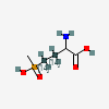 an image of a chemical structure CID 102330245