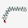 an image of a chemical structure CID 102330248