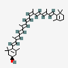 an image of a chemical structure CID 102330249