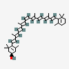 an image of a chemical structure CID 102330250