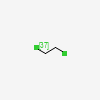 an image of a chemical structure CID 102330977