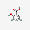 an image of a chemical structure CID 102331052