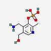 an image of a chemical structure CID 102331328
