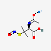 an image of a chemical structure CID 102331357