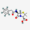 an image of a chemical structure CID 102333535