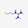 an image of a chemical structure CID 102337415