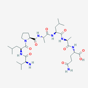 Alanyl-glutamine - Wikipedia