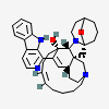 an image of a chemical structure CID 102339661