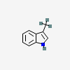 an image of a chemical structure CID 102339967