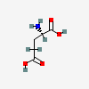 an image of a chemical structure CID 102351656