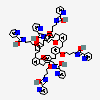 an image of a chemical structure CID 102352837