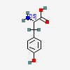 an image of a chemical structure CID 102352869