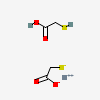 an image of a chemical structure CID 102355207