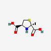an image of a chemical structure CID 10236061