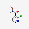 an image of a chemical structure CID 10236076