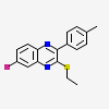 an image of a chemical structure CID 102362049