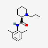 an image of a chemical structure CID 10236329