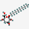 an image of a chemical structure CID 102373545