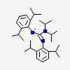 an image of a chemical structure CID 102382050